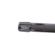 Щітки склоочисника (600/450mm) Opel Insignia/Mazda CX-5 11-