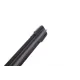 Щітки склоочисника (600/450mm) Opel Insignia/Mazda CX-5 11-