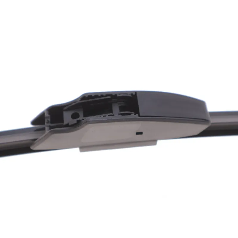 Щітки склоочисника (600/450mm) Opel Insignia/Mazda CX-5 11-
