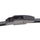 Щітки склоочисника (600/450mm) Opel Insignia/Mazda CX-5 11-