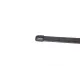 Щітки склоочисника безкаркасні VALEO 577836 для BMW X5 (F15) X6 (F16) 600/500 мм