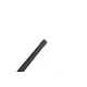 Щітки склоочисника безкаркасні VALEO 577836 для BMW X5 (F15) X6 (F16) 600/500 мм