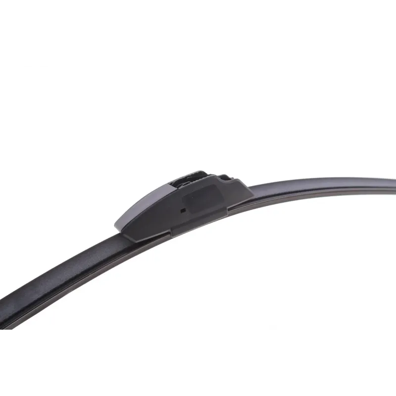 Щітки склоочисника безкаркасні VALEO 577836 для BMW X5 (F15) X6 (F16) 600/500 мм