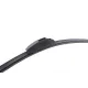 Щітки склоочисника безкаркасні VALEO 577836 для BMW X5 (F15) X6 (F16) 600/500 мм