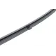 Щітки склоочисника (600/600мм) VW T5/T6/Caddy III 2.0 TDI 09-