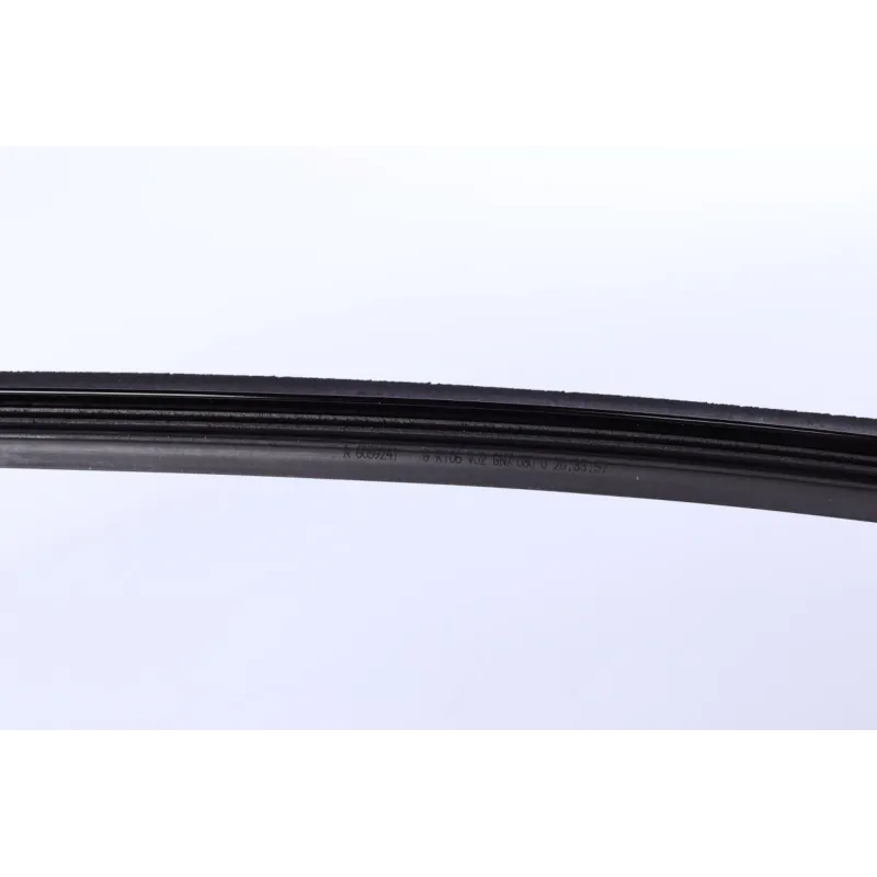 Щітки склоочисника VALEO 577845 безкаркасні 650/400мм для Toyota Avensis 2009-