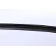 Щітки склоочисника VALEO 577845 безкаркасні 650/400мм для Toyota Avensis 2009-