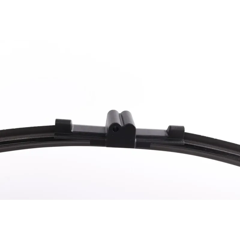 Щітки склоочисника безкаркасні Valeo 577859 для VW Touareg, Porsche Cayenne 650/650 мм