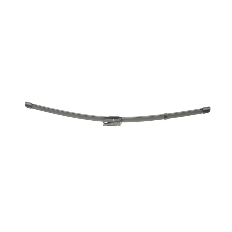 Щітки склоочисника безкаркасні VALEO 577863 (680/520мм) для Audi A8 4H 2009-