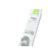 Щітки склоочисника безкаркасні VALEO 577863 (680/520мм) для Audi A8 4H 2009-