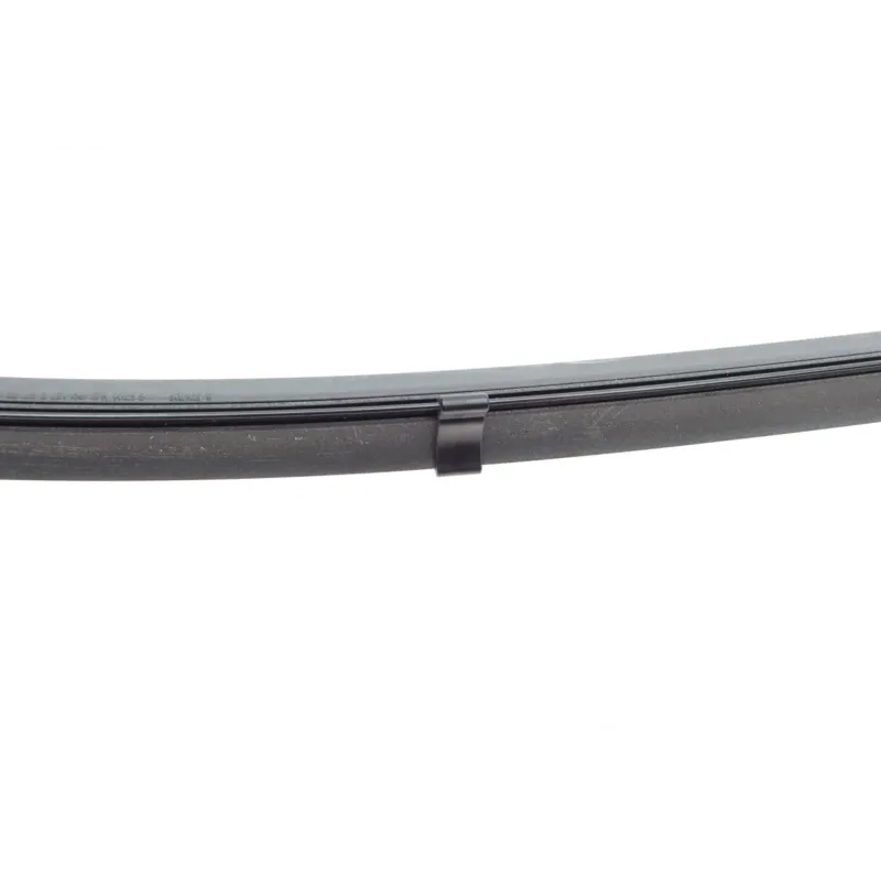 Щітки склоочисника безкаркасні VALEO 577867 передні для Mercedes-Benz GLK-Class X204 2009-2015 (550/475мм)