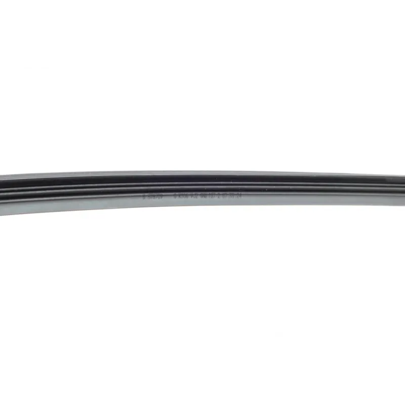 Щітки склоочисника безкаркасні VALEO 577867 передні для Mercedes-Benz GLK-Class X204 2009-2015 (550/475мм)