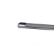 Щітки склоочисника безкаркасні VALEO 577867 передні для Mercedes-Benz GLK-Class X204 2009-2015 (550/475мм)