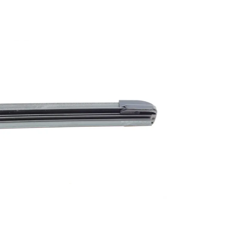 Щітки склоочисника безкаркасні VALEO 577867 передні для Mercedes-Benz GLK-Class X204 2009-2015 (550/475мм)