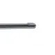 Щітки склоочисника безкаркасні VALEO 577867 передні для Mercedes-Benz GLK-Class X204 2009-2015 (550/475мм)