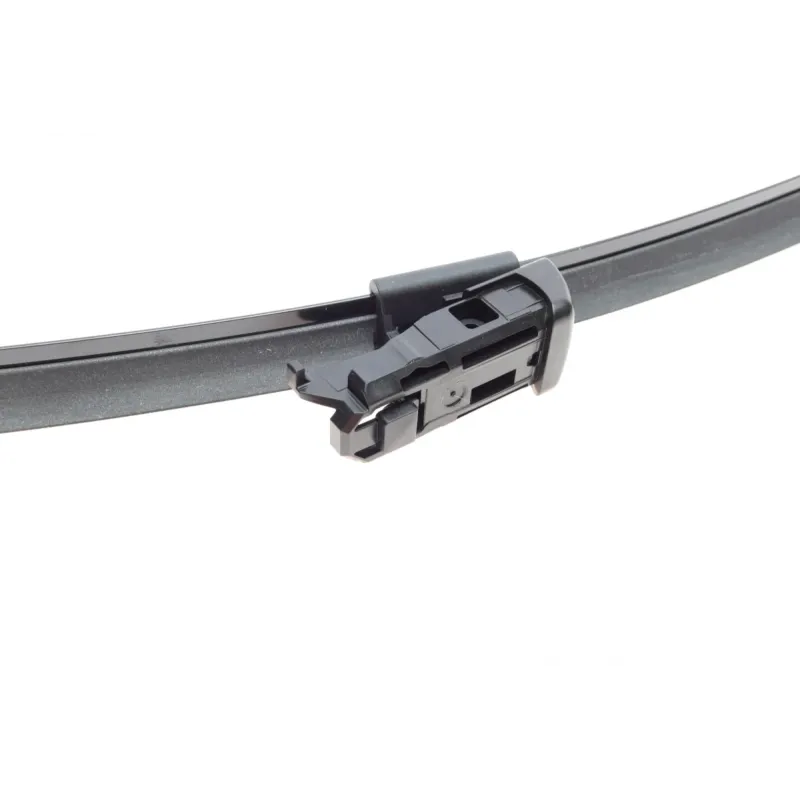 Щітки склоочисника безкаркасні VALEO 577867 передні для Mercedes-Benz GLK-Class X204 2009-2015 (550/475мм)