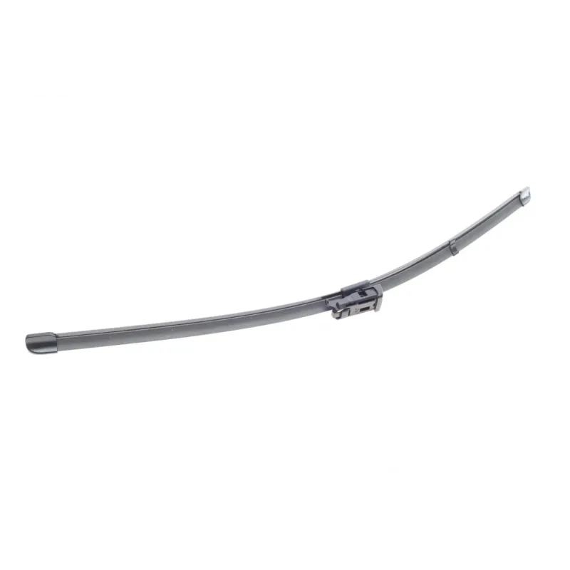 Щітки склоочисника безкаркасні VALEO 577867 передні для Mercedes-Benz GLK-Class X204 2009-2015 (550/475мм)
