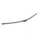Щітки склоочисника безкаркасні VALEO 577867 передні для Mercedes-Benz GLK-Class X204 2009-2015 (550/475мм)