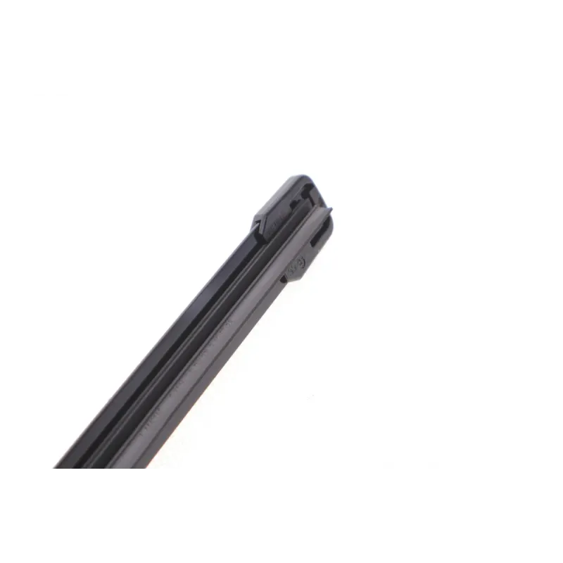 Щітки склоочисника (650/650mm) MB S-class (W220/ W221) 98-13