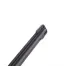 Щітки склоочисника (650/650mm) MB S-class (W220/ W221) 98-13