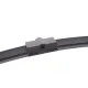 Щітки склоочисника (650/650mm) MB S-class (W220/ W221) 98-13
