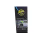 Щітки склоочисника безкаркасні VALEO 577878 для Ford Tourneo Connect 2013-, 750/750мм