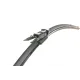 Щітки склоочисника безкаркасні VALEO 577878 для Ford Tourneo Connect 2013-, 750/750мм