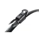 Щітки склоочисника VALEO 577885 для Ford Mondeo V 680/680 мм