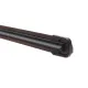 Щітки склоочисника VALEO 577885 для Ford Mondeo V 680/680 мм