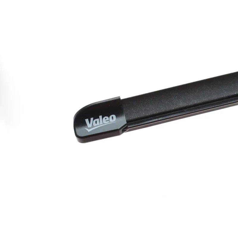 Щітки склоочисника VALEO 577885 для Ford Mondeo V 680/680 мм