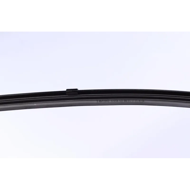 Щітки склоочисника безкаркасні VALEO 577934 для Toyota C-HR, Lexus NX 650/400мм