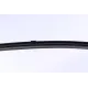 Щітки склоочисника безкаркасні VALEO 577934 для Toyota C-HR, Lexus NX 650/400мм