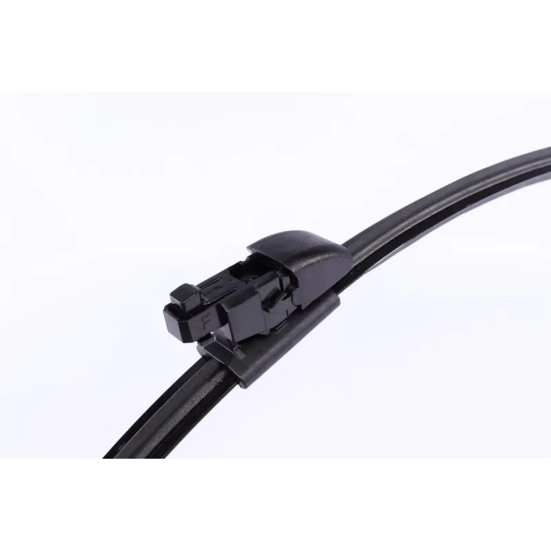 Щітки склоочисника безкаркасні VALEO 577934 для Toyota C-HR, Lexus NX 650/400мм
