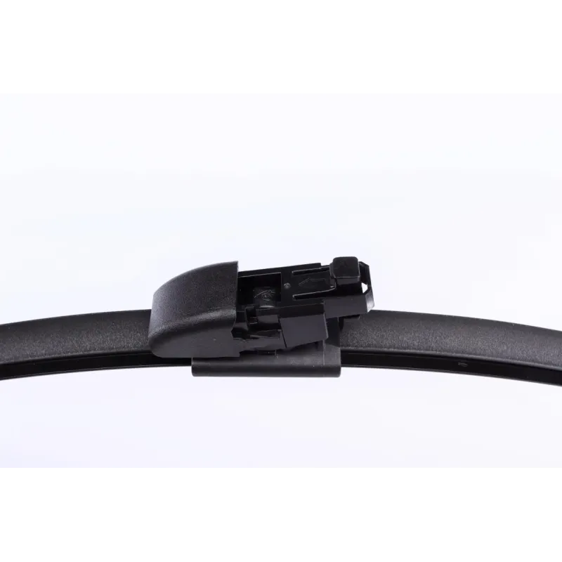 Щітки склоочисника безкаркасні VALEO 577934 для Toyota C-HR, Lexus NX 650/400мм