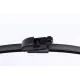 Щітки склоочисника безкаркасні VALEO 577934 для Toyota C-HR, Lexus NX 650/400мм
