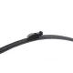 Щітки склоочисника (650/500 мм) BMW X3 (G01/F98)/Jaguar E-Pace 17-
