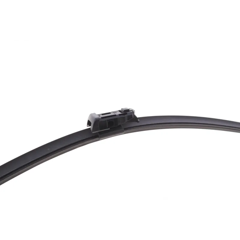 Щітки склоочисника безкаркасні VALEO 577958 для Citroen Berlingo, Peugeot Partner, Opel Combo 650/430 мм