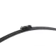 Щітки склоочисника безкаркасні VALEO 577958 для Citroen Berlingo, Peugeot Partner, Opel Combo 650/430 мм