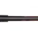 Щітки склоочисника VALEO 577960 безкаркасні 600/450мм для Mazda 6, CX-5 (передні)