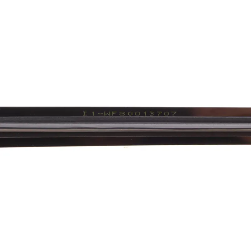 Щітки склоочисника VALEO 577960 безкаркасні 600/450мм для Mazda 6, CX-5 (передні)