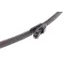 Щітки склоочисника VALEO 577960 безкаркасні 600/450мм для Mazda 6, CX-5 (передні)