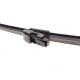 Щітки склоочисника VALEO 577960 безкаркасні 600/450мм для Mazda 6, CX-5 (передні)