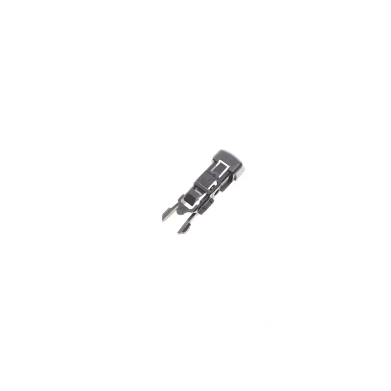 Щітка склоочисника безкаркасна VALEO 578502 для Renault Laguna, Clio, Megane 400 мм