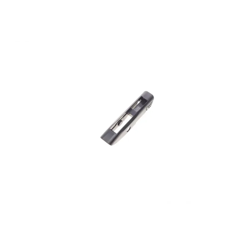 Щітка склоочисника безкаркасна VALEO 578502 для Renault Laguna, Clio, Megane 400 мм