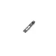 Щітка склоочисника безкаркасна VALEO 578502 для Renault Laguna, Clio, Megane 400 мм