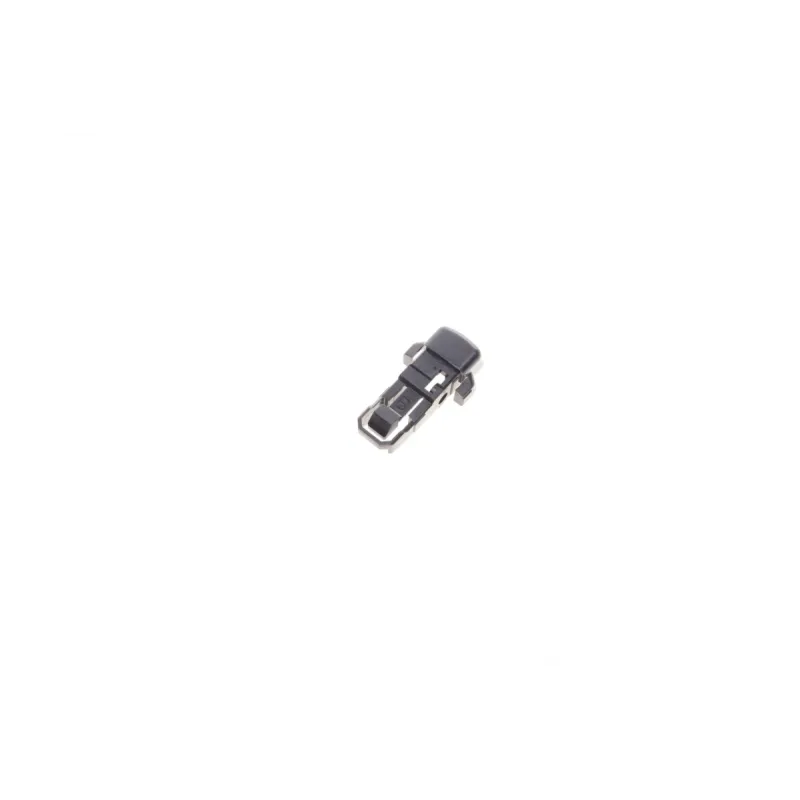 Щітка склоочисника безкаркасна VALEO 578502 для Renault Laguna, Clio, Megane 400 мм