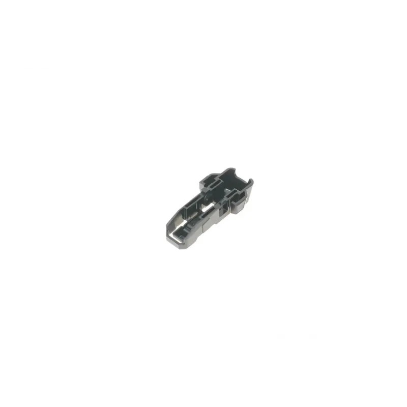 Щітка склоочисника (450мм) Audi A3 13-/BMW 1 (F20/F21)/5 (F10/F11/F07)/7 (F01/F02/F03) 10-