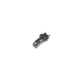 Щітка склоочисника (450мм) Audi A3 13-/BMW 1 (F20/F21)/5 (F10/F11/F07)/7 (F01/F02/F03) 10-