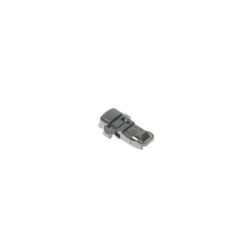 Щітка склоочисника (450мм) Audi A3 13-/BMW 1 (F20/F21)/5 (F10/F11/F07)/7 (F01/F02/F03) 10-