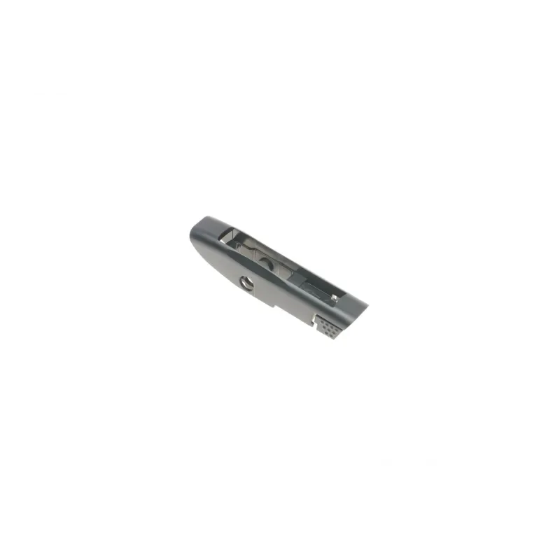 Щітка склоочисника (450мм) Audi A3 13-/BMW 1 (F20/F21)/5 (F10/F11/F07)/7 (F01/F02/F03) 10-
